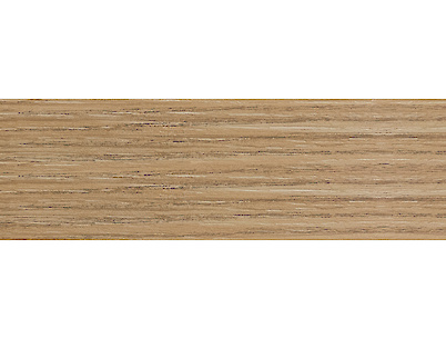Мебельная кромка ABS 43/0.8 Дуб Казелла натуральный H1385 ST40