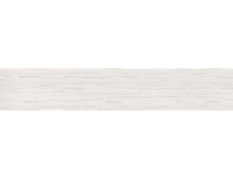 Меблева крайка ABS 23/0.8 Ясен Тронгейм Н1225 ST12