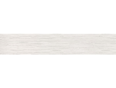 Мебельная кромка ABS 23/0.8 Ясень Тронгейм Н1225 ST12