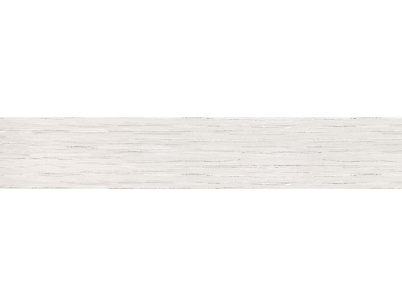 Мебельная кромка ABS 23/2 Ясень Тронгейм Н1225 ST12