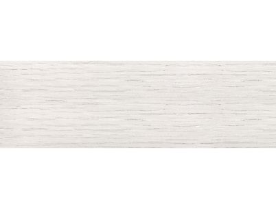 Мебельная кромка ABS 42/2 Ясень Тронгейм Н1225 ST12