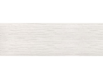 Меблева крайка ABS 43/0.8 Ясен Тронгейм Н1225 ST12