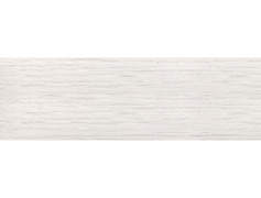 Меблева крайка ABS 43/0.8 Ясен Тронгейм Н1225 ST12