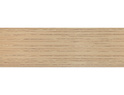 Меблева крайка ABS 42/2 Дуб Казелла натуральний світлий H1367 ST40