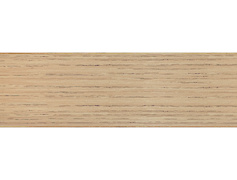 Мебельная кромка ABS 42/2 Дуб Казелла натуральн светл H1367 ST40