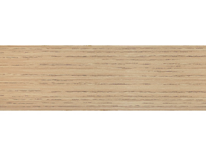 Меблева крайка ABS 42/2 Дуб Казелла натуральний світлий H1367 ST40