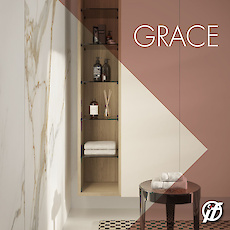 Меблева фурнітура 2024 : Фотоальбом ПКФ Вибір