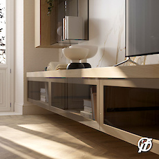 Меблева фурнітура 2024 : Фотоальбом ПКФ Вибір