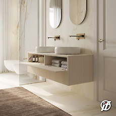 Меблева фурнітура 2024