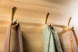 Меблева фурнітура 2024 : Фотоальбом ПКФ Вибір