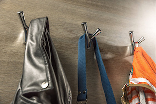 Меблева фурнітура 2024 : Фотоальбом ПКФ Вибір