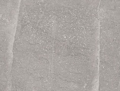 ЛДСП Egger 18 мм F 243 ST76 Мрамор Кандела светло-серый 2800x2070мм