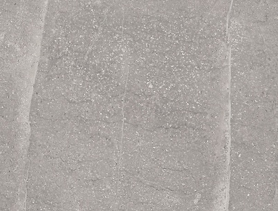 ЛДСП Egger 18 мм F 243 ST76 Мармур Кандела світло-сірий 2800x2070мм