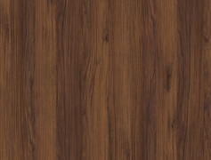 ЛДСП Egger 18 мм H 1307 ST19 Горіх Вармія коричневий 2800x2070мм