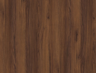 ЛДСП Egger 18 мм H 1307 ST19 Горіх Вармія коричневий 2800x2070мм