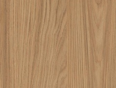 ЛДСП Egger 18 мм H 1385 ST40 Дуб Казелла натуральний 2800x2070мм