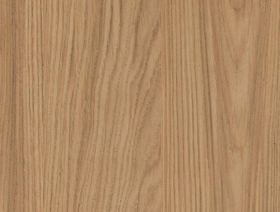 ЛДСП Egger 18 мм H 1385 ST40 Дуб Казелла натуральний 2800x2070мм