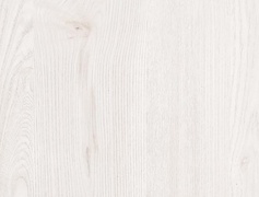 ЛДСП Egger 18 мм H 1225 ST12 Ясень Тронгейм 2800x2070мм