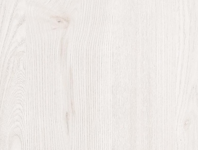 ЛДСП Egger 18 мм H 1225 ST12 Ясен Тронгейм 2800x2070мм