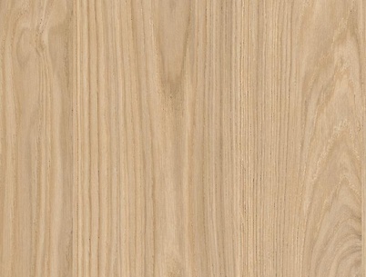 ЛДСП Egger 18 мм H 1367 ST40 Дуб Казелла натуральний світлий 2800x2070мм