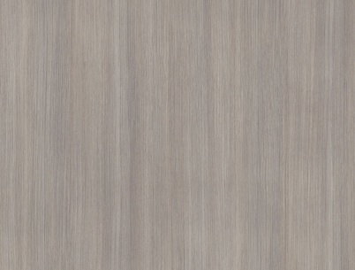 ЛДСП Egger 18 мм H 3197 ST19 Файнлайн середньо-сірий 2800x2070мм