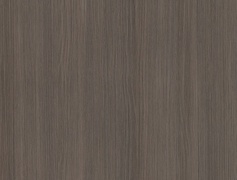 ЛДСП Egger 18 мм H 3198 ST19 Файнлайн темно-сірий 2800x2070мм