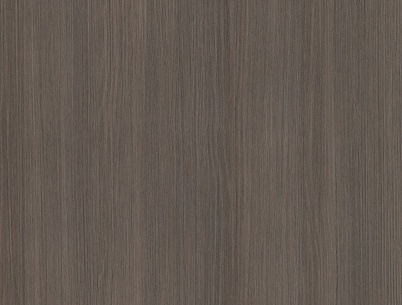 ЛДСП Egger 18 мм H 3198 ST19 Файнлайн темно-сірий 2800x2070мм