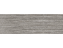 Меблева крайка ABS 42/2 Файнлайн середньо-сірий H3197 ST19