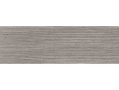 Меблева крайка ABS 42/2 Файнлайн середньо-сірий H3197 ST19