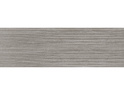 Меблева крайка ABS 43/0.8 Файнлайн середньо-сірий H3197 ST19