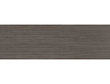 Меблева крайка ABS 42/2 Файнлайн темно-сірий H3198 ST19