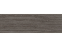 Меблева крайка ABS 42/2 Файнлайн темно-сірий H3198 ST19