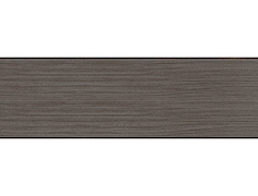 Меблева крайка ABS 42/2 Файнлайн темно-сірий H3198 ST19