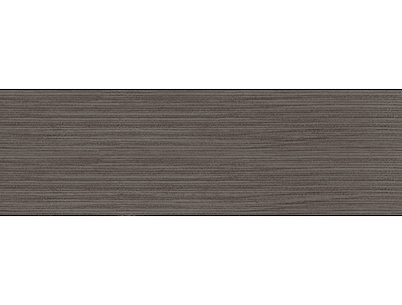 Меблева крайка ABS 43/0.8 Файнлайн темно-сірий H3198 ST19