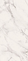 HPL пластик Egger F800 ST9 Мрамор Хрусталь 2800x1310х0,8мм