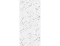 HPL пластик Egger F800 ST9 Мрамор Хрусталь 2800x1310х0,8мм