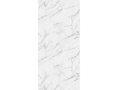 HPL пластик Egger F800 ST9 Мармур Кришталь 2800x1310х0, 8мм