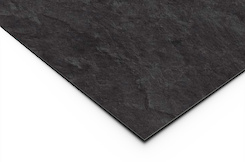 HPL пластик Egger F235 ST76 Сланець Сківаро