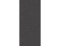 HPL пластик Egger F235 ST76 Сланець Сківаро 2800ммх1310ммх0,8мм