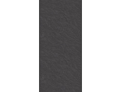 HPL пластик Egger F235 ST76 Сланець Сківаро 2800ммх1310ммх0,8мм