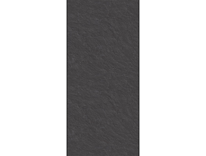 HPL пластик Egger F235 ST76 Сланець Сківаро 2800ммх1310ммх0,8мм