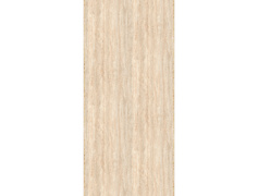 HPL пластик Egger F030 ST75 Травертин Маргалида 2800ммх1310ммх0,8мм