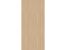 HPL пластик Egger H3157 ST12 Дуб Винченца 2800x1310х0, 8мм