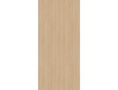 HPL пластик Egger H3157 ST12 Дуб Вінченца 2800x1310х0,8мм