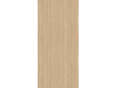 HPL пластик Egger H3157 ST12 Дуб Вінченца 2800x1310х0,8мм