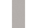 HPL пластик Egger F234 ST76 Сланець Сківаро світло-сірий 2800ммх1310ммх0,8мм