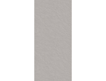 HPL пластик Egger F234 ST76 Сланець Сківаро світло-сірий 2800ммх1310ммх0,8мм