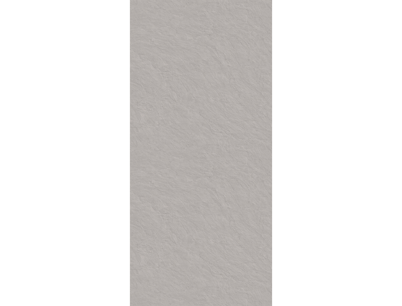 HPL пластик Egger F234 ST76 Сланець Сківаро світло-сірий 2800ммх1310ммх0,8мм