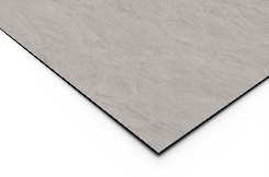 Пластик Egger F234 ST76 Сланець Сківаро світло-сірий