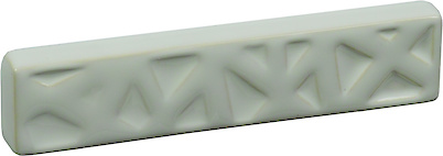 Меблева ручка Giusti РГ 147 M1004.000000 білий